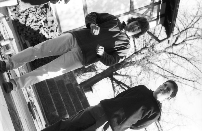 021 2005 Attis   oddilovka